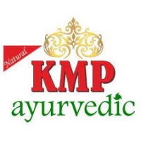 KMP Ayurvedic